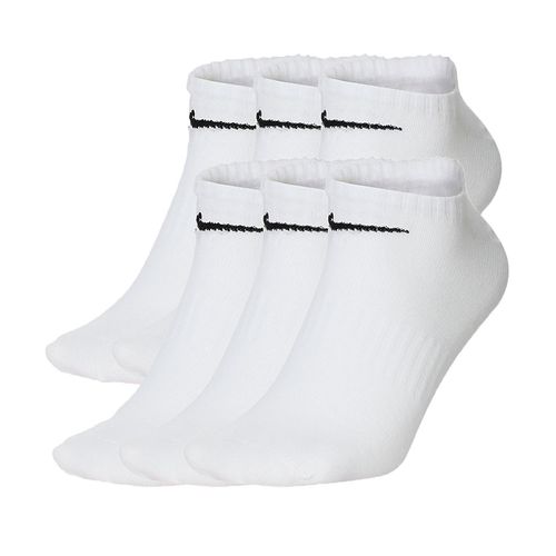 PACK DE MEDIAS NIKE EVERYDAY  UNISEX