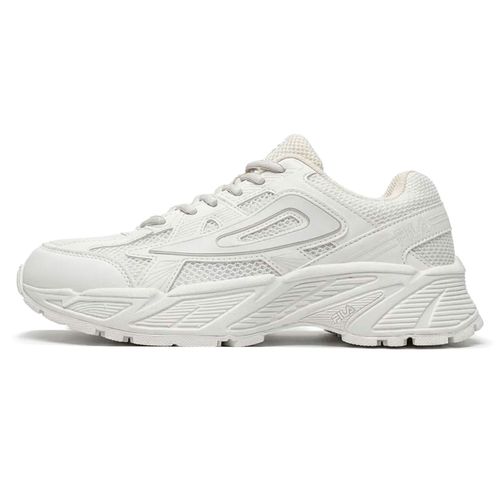 ZAPATILLAS FILA DECYPHER 98/25 HOMBRE