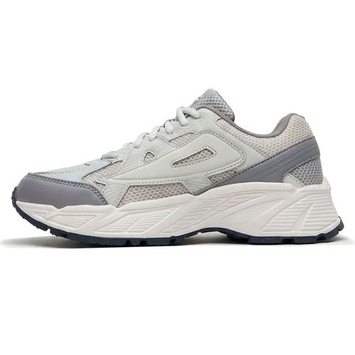 ZAPATILLAS FILA DECYPHER 98/25 MUJER