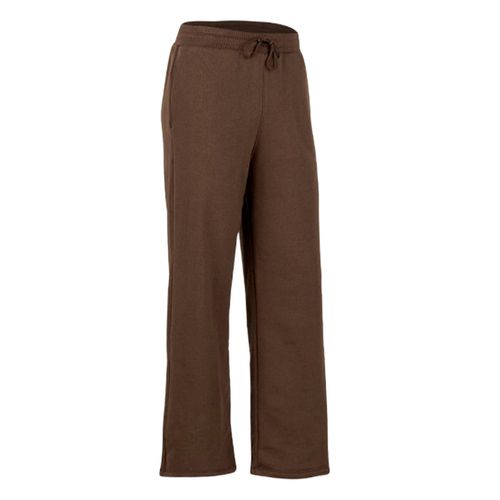 PANTALóN FILA URBAN WIDE II UNISEX