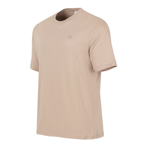 REMERA FILA ADVENTURES VISON HOMBRE