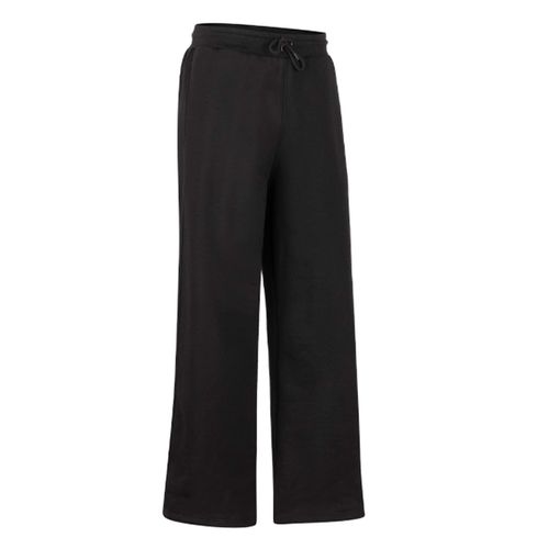PANTALóN FILA URBAN WIDE II UNISEX