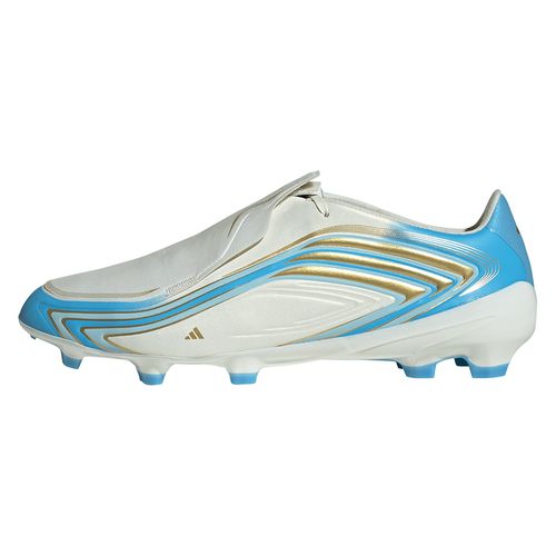 BOTINES ADIDAS PERFORMANCE F50 MESSI LEAGUE FG UNISEX