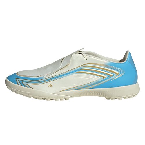BOTINES ADIDAS PERFORMANCE F50 MESSI LEAGUE TF UNISEX