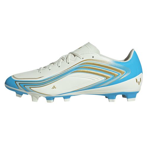 BOTINES ADIDAS PERFORMANCE F50 MESSI CLUB UNISEX