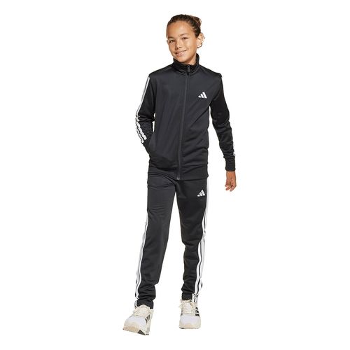 CONJUNTO DEPORTIVO ADIDAS PERFORMANCE CLIMACOOL  NIÑOS