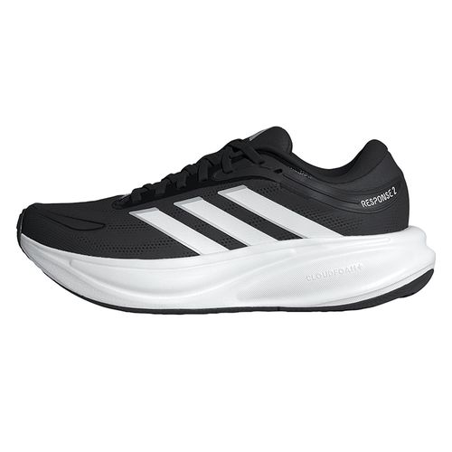 ZAPATILLAS ADIDAS PERFORMANCE RESPONSE 2 HOMBRE