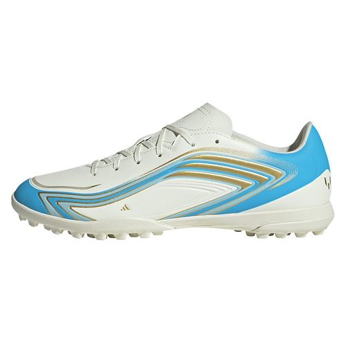 BOTINES ADIDAS PERFORMANCE F50 MESSI CLUB TF UNISEX