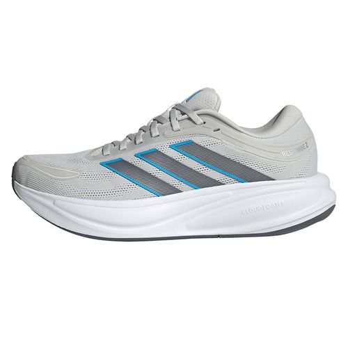 ZAPATILLAS ADIDAS PERFORMANCE RESPONSE 2 HOMBRE