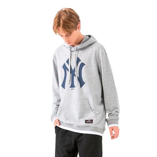 BUZO MLB NEW YORK YANKEES HOMBRE