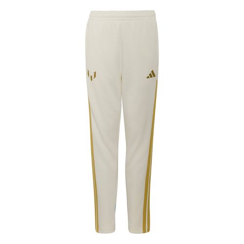 PANTALóN ADIDAS PERFORMANCE MESSI HOUSE OF TIRO NIÑOS
