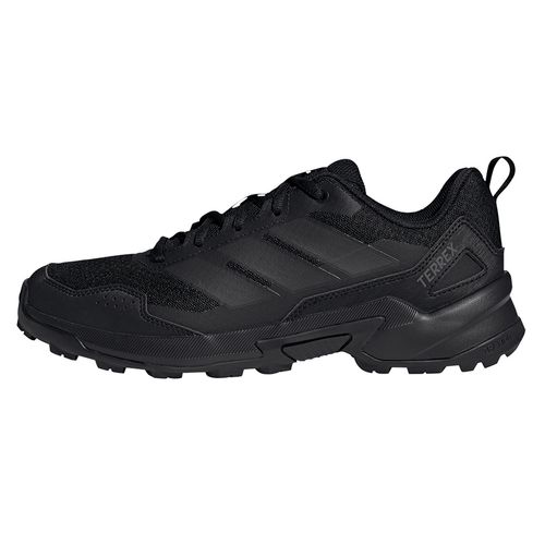 ZAPATILLAS ADIDAS PERFORMANCE TERREX EASTRAIL 3 HOMBRE