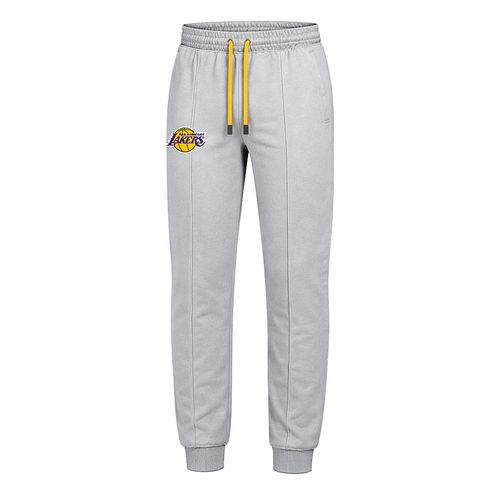 PANTALóN NBA LOS ANGELES LAKERS HOMBRE