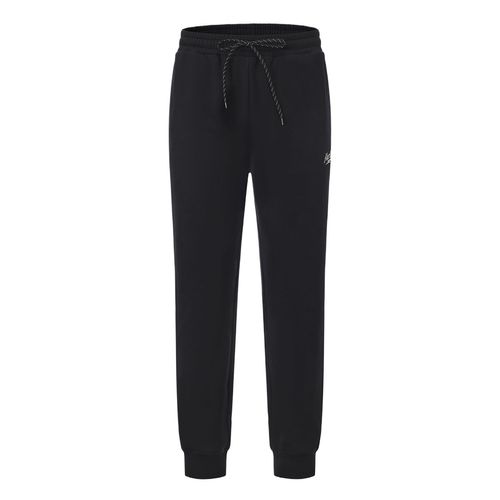 PANTALóN HURLEY TAILORED TWILL HOMBRE
