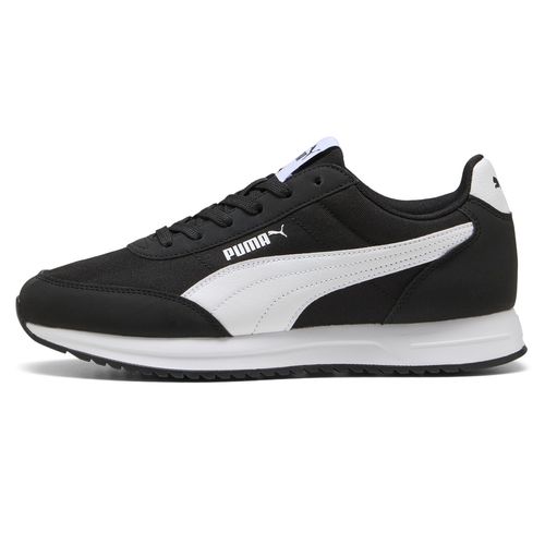 ZAPATILLAS PUMA R78 LIGHTWIND HOMBRE
