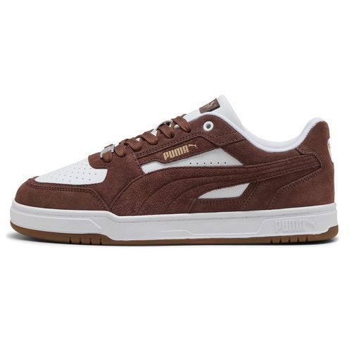 ZAPATILLAS PUMA CAVEN III PLUS SD HOMBRE