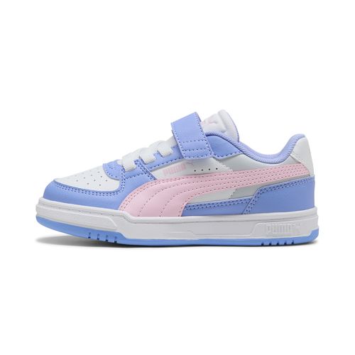 ZAPATILLAS PUMA CAVEN III BLOCK AC+ PS HOMBRE