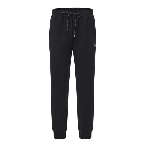 PANTALóN HURLEY TAILORED TWILL HOMBRE