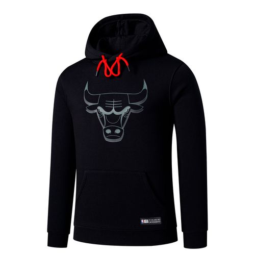 BUZO NBA CHICAGO BULLS HOMBRE