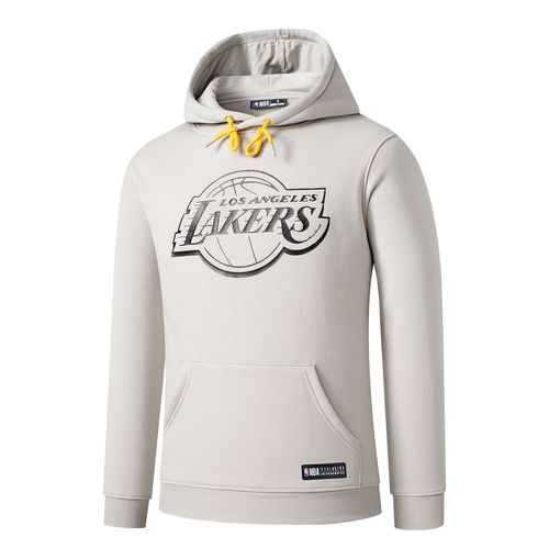 BUZO NBA LOS ANGELES LAKERS HOMBRE