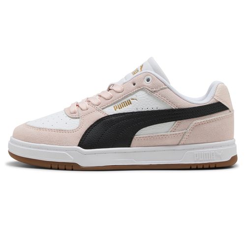 ZAPATILLAS PUMA CAVEN III OG MUJER