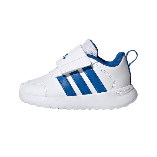 ZAPATILLAS ADIDAS SPORTSWEAR VL MOVE NIÑOS