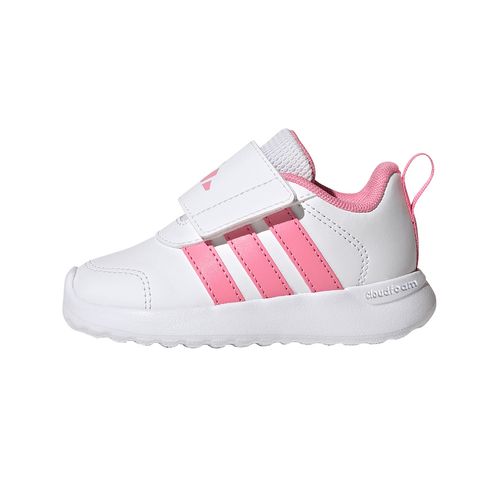 ZAPATILLAS ADIDAS SPORTSWEAR VL MOVE NIÑOS