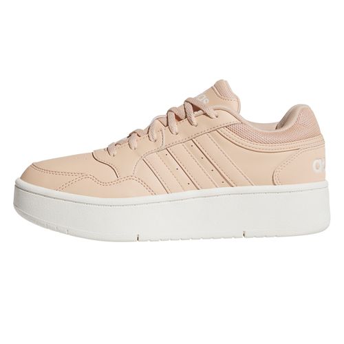 Zapatillas Adidas Sportswear HOOPS 3.0 BOLD MUJER