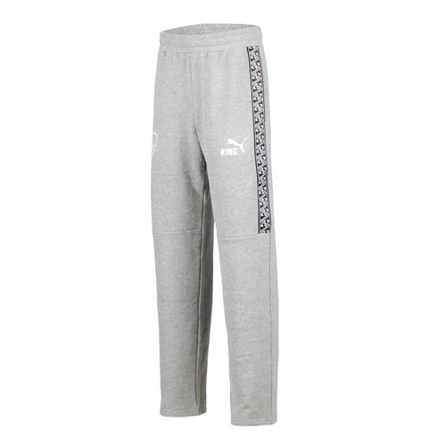 PANTALON PUMA CLUB ATLETICO INDEPENDIENTE KING HOMBRE