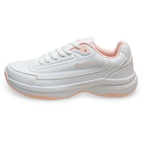 ZAPATILLAS TOPPER POACH MUJER