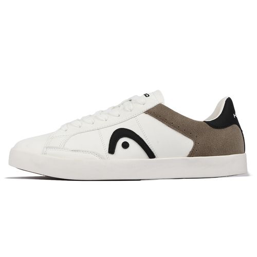 ZAPATILLAS HEAD MEMPHIS HOMBRE