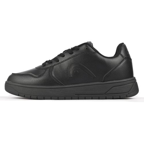 ZAPATILLAS HEAD SAN DIEGO HOMBRE
