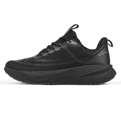 ZAPATILLAS HEAD ULTRA CARBON HOMBRE