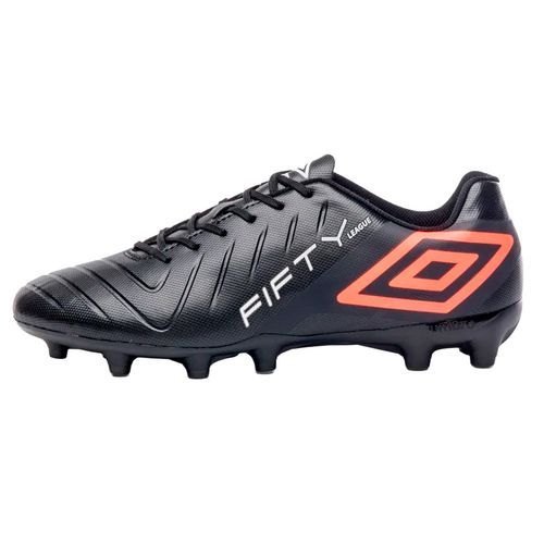 BOTINES UMBRO FIFTY VI LEAGUE HOMBRE