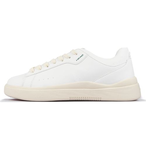 ZAPATILLAS HEAD ADDNICE LYON MUJER