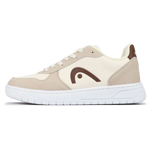 ZAPATILLAS HEAD ADDNICE SAN DIEGO HOMBRE