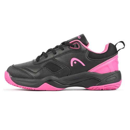 ZAPATILLAS HEAD ADDNICE ENTRENAMIENTO 2.0 MUJER