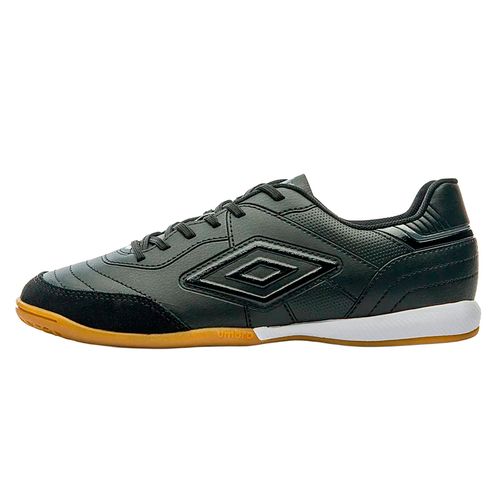 BOTINES UMBRO SPECIALI CLASSIC HOMBRE