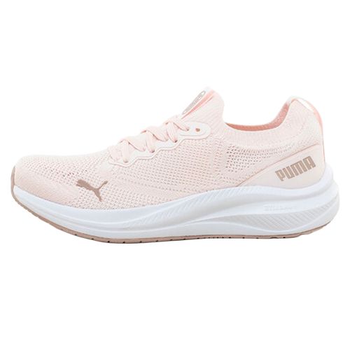 ZAPATILLAS PUMA SKYROCKET LITE 2 ENGINEERED MUJER