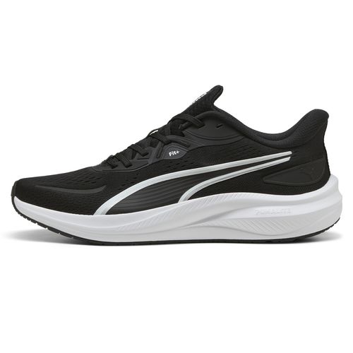 ZAPATILLAS PUMA SKYROCKET LITE 2 ADP HOMBRE