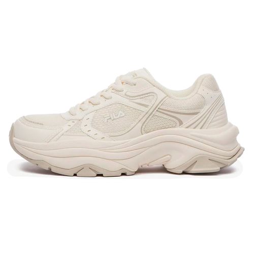 ZAPATILLAS FILA ALPHA RAY MUJER