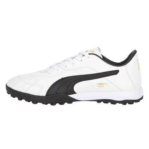 BOTINES PUMA BORUSSIA TT EVO ADP HOMBRE