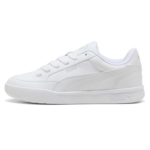 ZAPATILLAS PUMA PARK LT HOMBRE