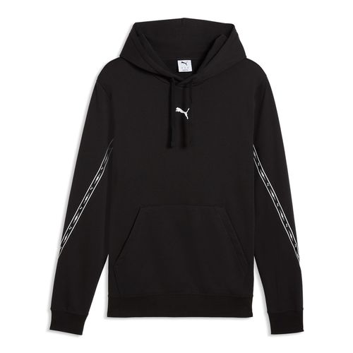 BUZO PUMA ESSENTIALS TAPE HOMBRE