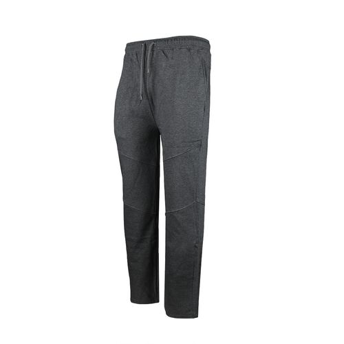 PANTALON ZUMM  HOMBRE