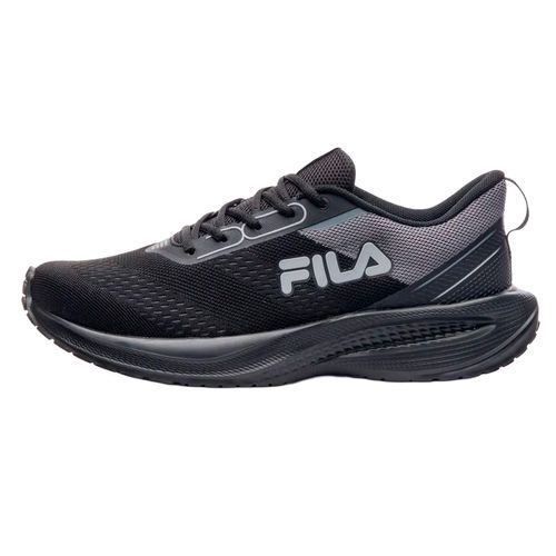 ZAPATILLAS FILA RISE UP HOMBRE