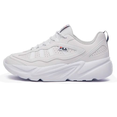 ZAPATILLAS FILA STREET FIT 3 MUJER