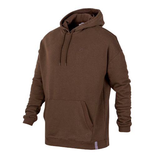 BUZO FILA SPORTS II UNISEX