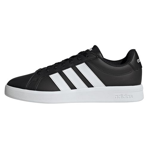 ZAPATILLAS ADIDAS SPORTSWEAR GRAND COURT BASE 3.0 HOMBRE