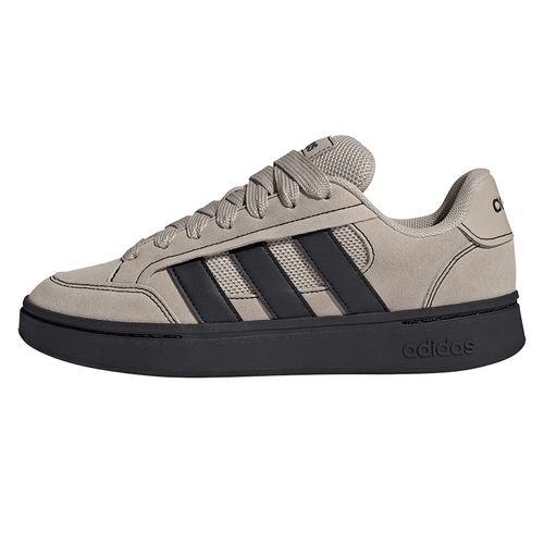 ZAPATILLAS ADIDAS SPORTSWEAR GRAND COURT ALPHA HOMBRE